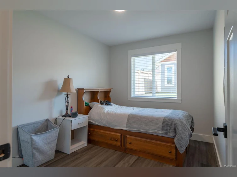 3509 11th Avenue, Port Alberni, BC, V9Y 4Z2 - 29