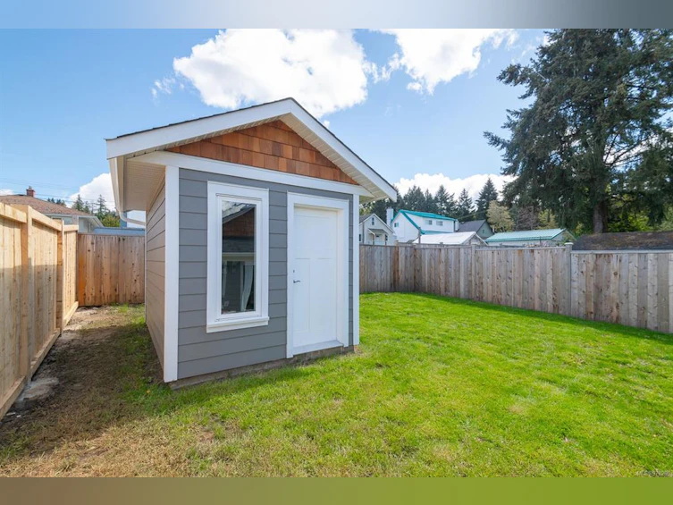 3509 11th Avenue, Port Alberni, BC, V9Y 4Z2 - 37