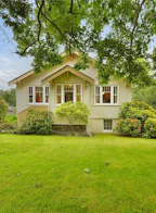 1899 Forrester Street