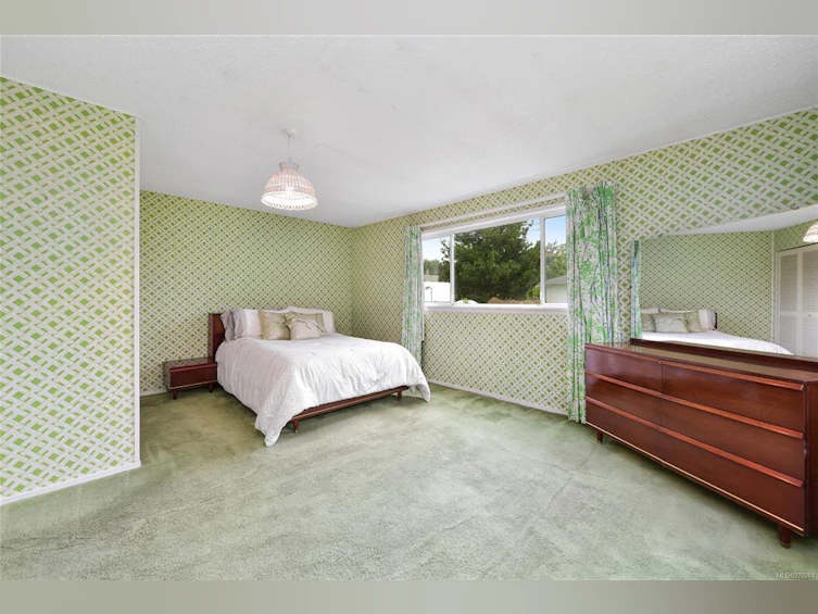1899 Forrester Street, Saanich, BC, V8R 3G7 - 13