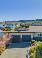 125 Heritage Dr