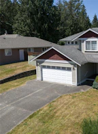 3580 Hidden Oaks Cres
