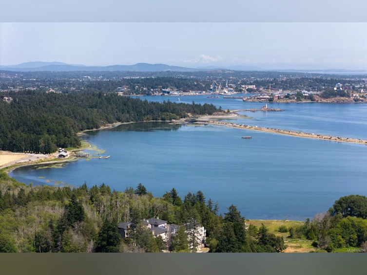 304-3111B Havenwood Lane, Colwood, BC, V9C 0M7 - 34