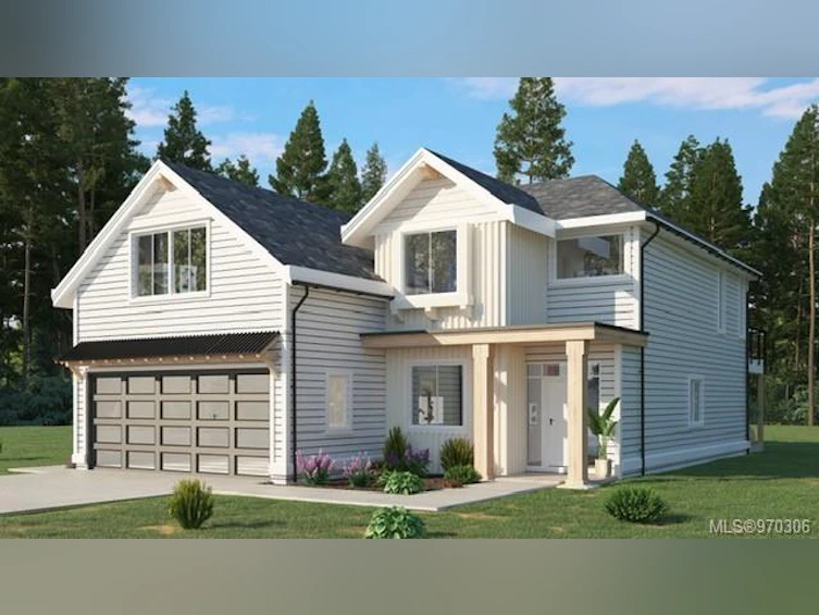 3540 Parkview Crescent, Port Alberni, BC, V9Y 0C8