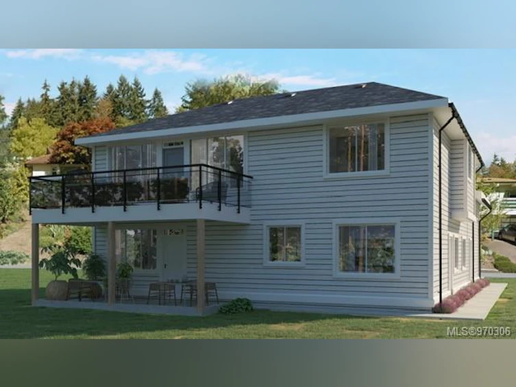 3540 Parkview Crescent, Port Alberni, BC, V9Y 0C8 - 10
