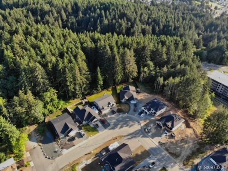 3540 Parkview Crescent, Port Alberni, BC, V9Y 0C8 - 14