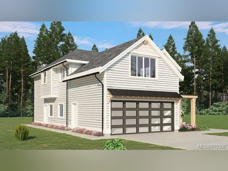 3540 Parkview Crescent, Port Alberni, BC, V9Y 0C8 - 16