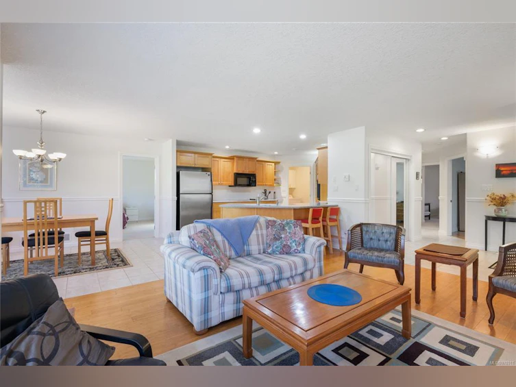 761 Mulholland Drive, French Creek, BC, V9P 2K4 - 18