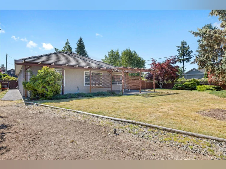 761 Mulholland Drive, French Creek, BC, V9P 2K4 - 37