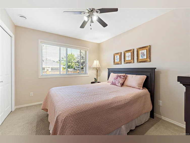 727 Chartwell Boulevard, Qualicum Beach, BC, V9K 2J4 - 13