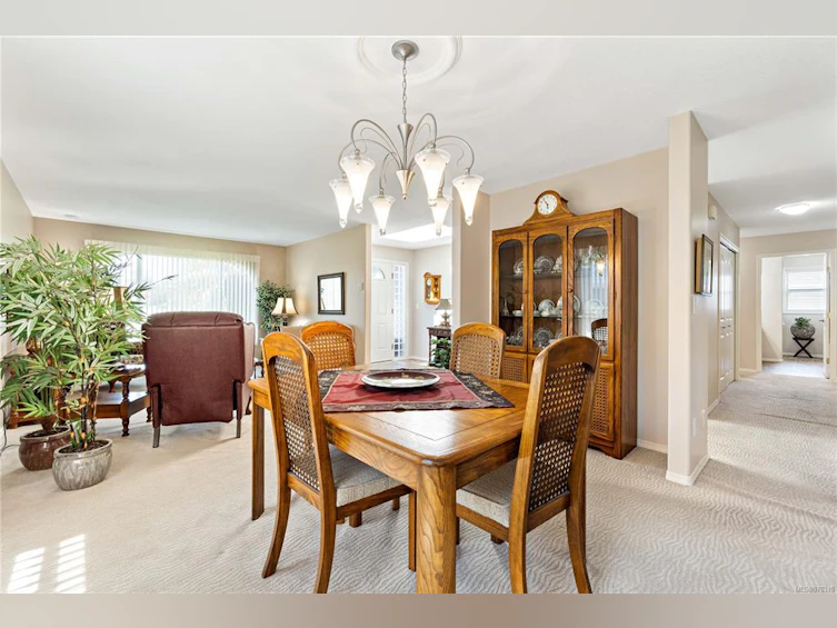 727 Chartwell Boulevard, Qualicum Beach, BC, V9K 2J4 - 17