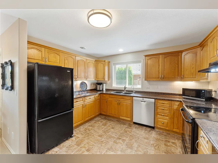 727 Chartwell Boulevard, Qualicum Beach, BC, V9K 2J4 - 23