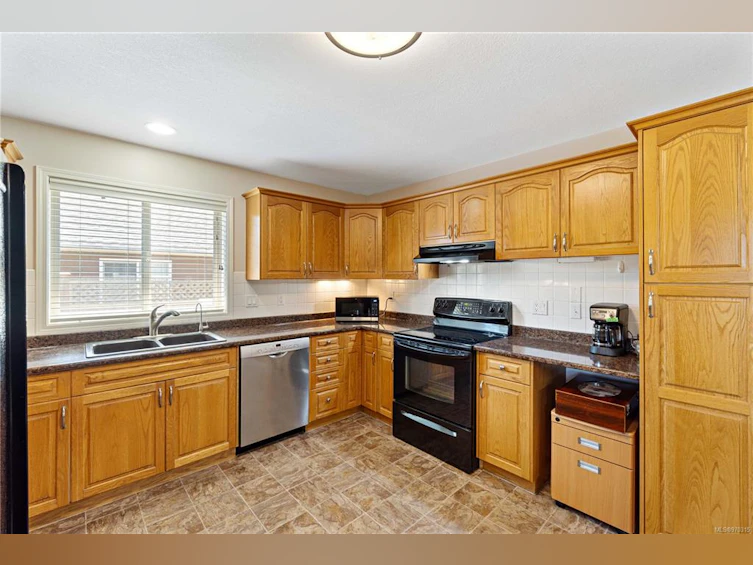 727 Chartwell Boulevard, Qualicum Beach, BC, V9K 2J4 - 28