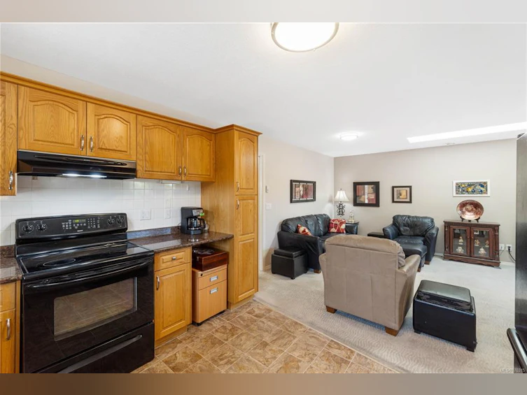 727 Chartwell Boulevard, Qualicum Beach, BC, V9K 2J4 - 30