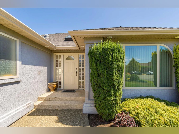 727 Chartwell Boulevard, Qualicum Beach, BC, V9K 2J4 - 33