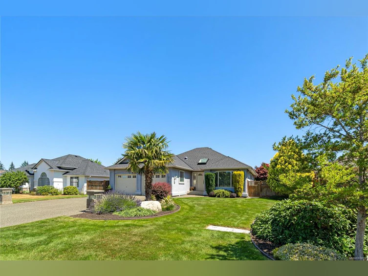 727 Chartwell Boulevard, Qualicum Beach, BC, V9K 2J4 - 36