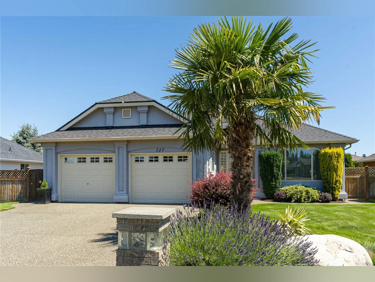 727 Chartwell Boulevard, Qualicum Beach, BC, V9K 2J4 - 37