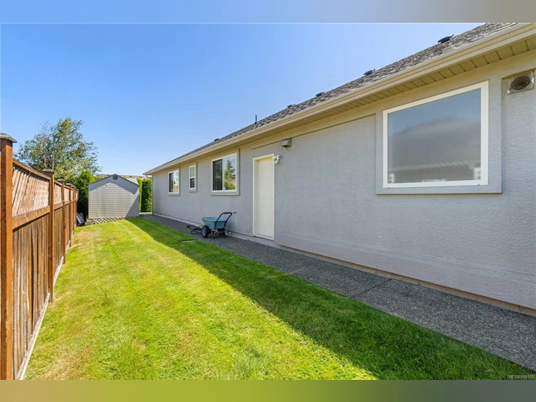 727 Chartwell Boulevard, Qualicum Beach, BC, V9K 2J4 - 39