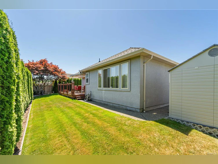 727 Chartwell Boulevard, Qualicum Beach, BC, V9K 2J4 - 41