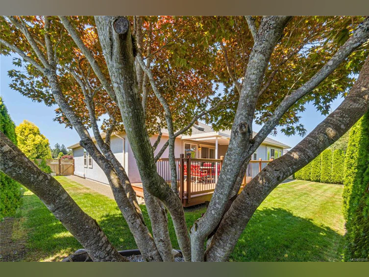 727 Chartwell Boulevard, Qualicum Beach, BC, V9K 2J4 - 42