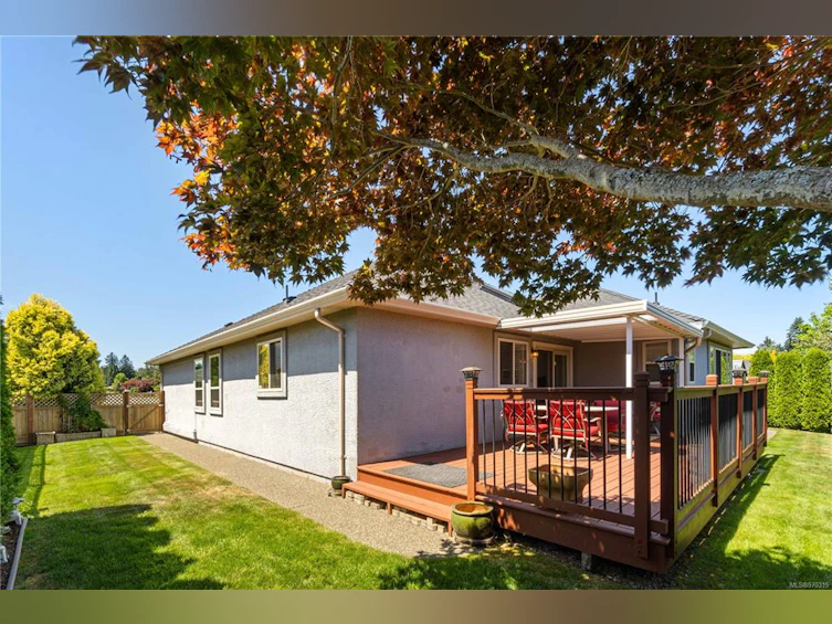 727 Chartwell Boulevard, Qualicum Beach, BC, V9K 2J4 - 43
