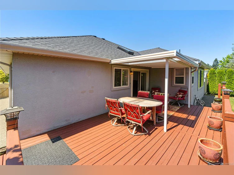 727 Chartwell Boulevard, Qualicum Beach, BC, V9K 2J4 - 46