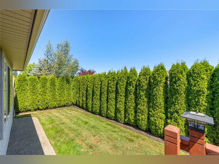 727 Chartwell Boulevard, Qualicum Beach, BC, V9K 2J4 - 47