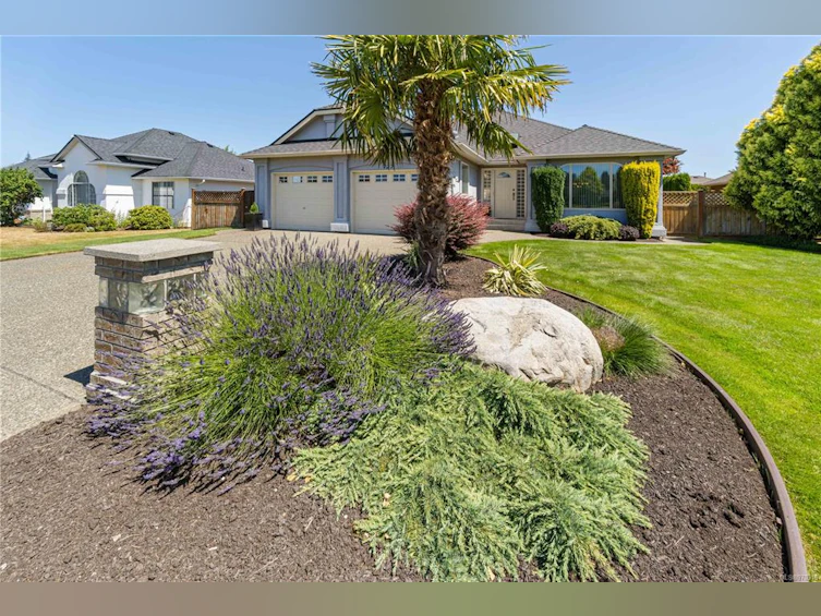 727 Chartwell Boulevard, Qualicum Beach, BC, V9K 2J4 - 50