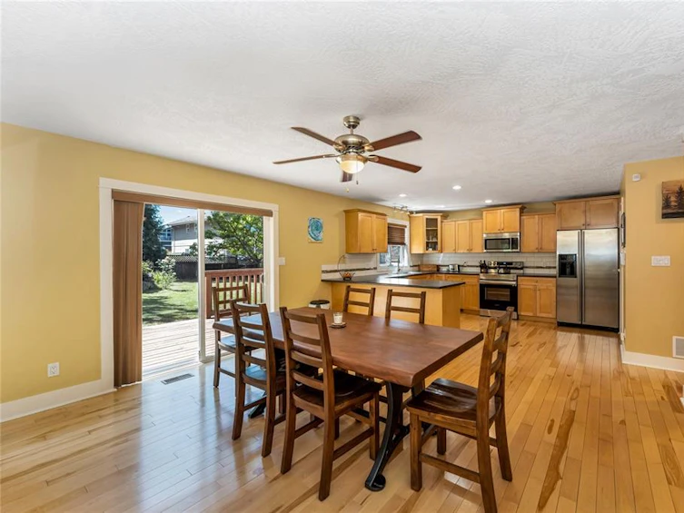 1524 Kingsview Road, Duncan, BC, V9L 5P2 - 6