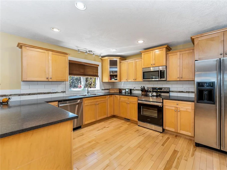 1524 Kingsview Road, Duncan, BC, V9L 5P2 - 7
