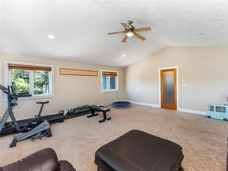 1524 Kingsview Road, Duncan, BC, V9L 5P2 - 10