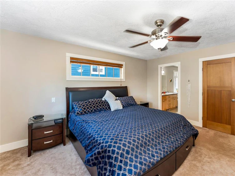 1524 Kingsview Road, Duncan, BC, V9L 5P2 - 12