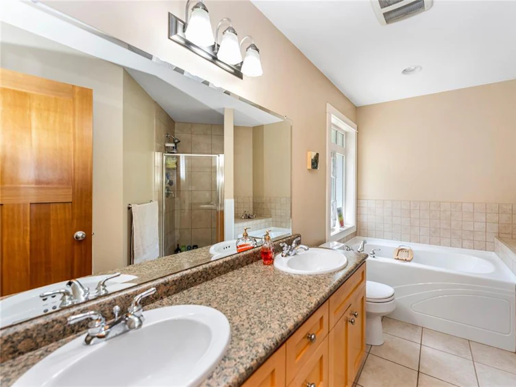 1524 Kingsview Road, Duncan, BC, V9L 5P2 - 13