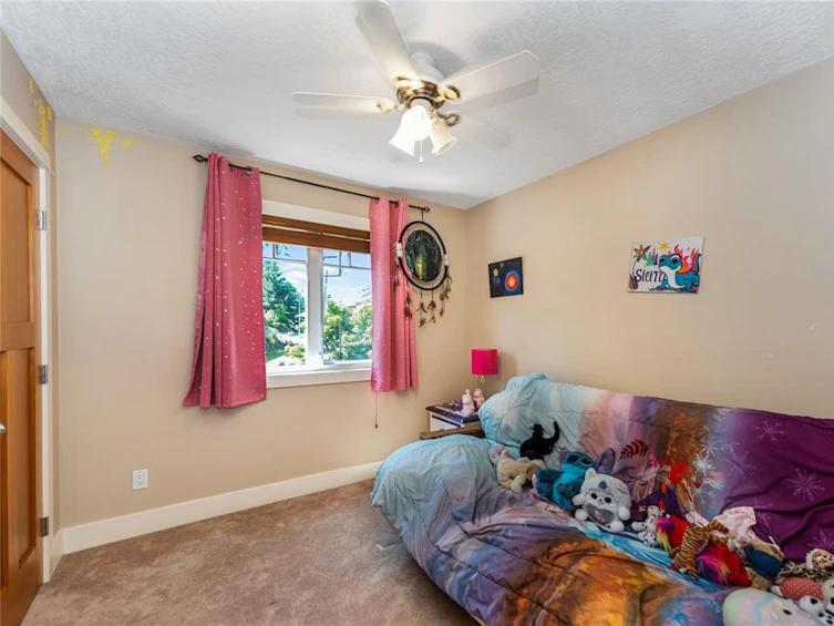 1524 Kingsview Road, Duncan, BC, V9L 5P2 - 16
