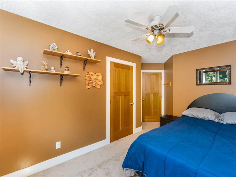 1524 Kingsview Road, Duncan, BC, V9L 5P2 - 18