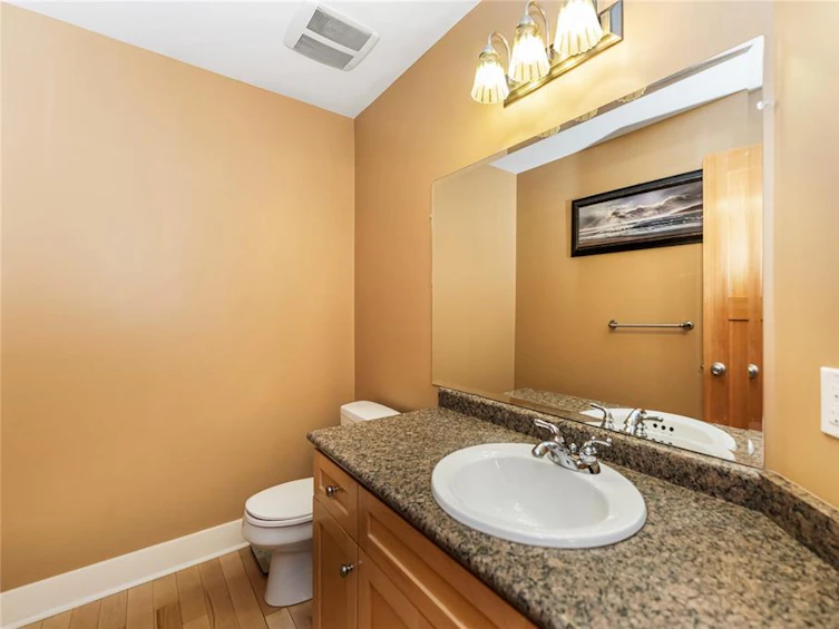 1524 Kingsview Road, Duncan, BC, V9L 5P2 - 19