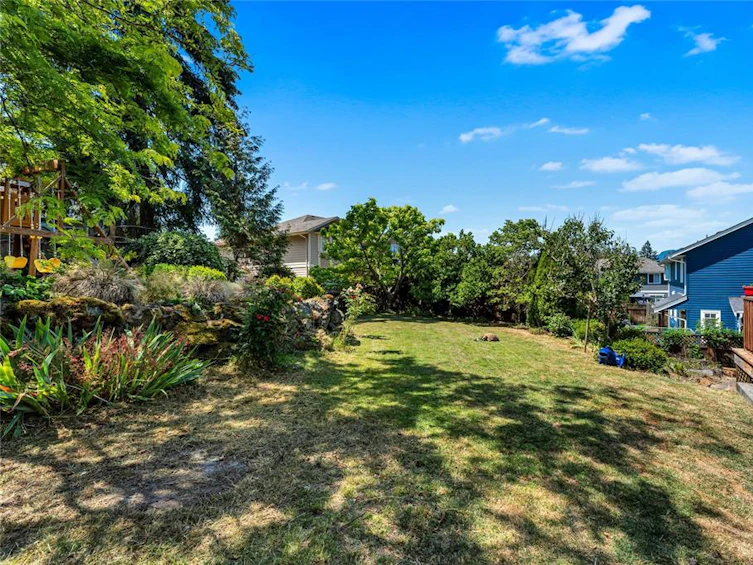 1524 Kingsview Road, Duncan, BC, V9L 5P2 - 22