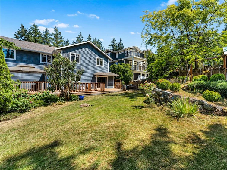 1524 Kingsview Road, Duncan, BC, V9L 5P2 - 23