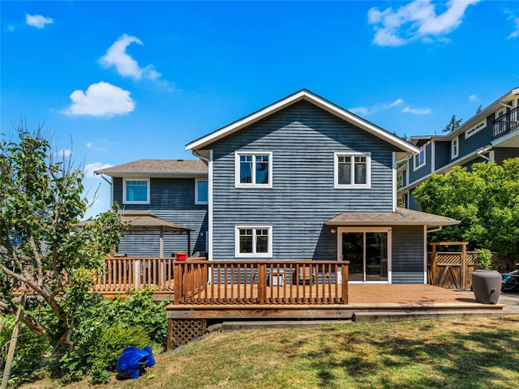 1524 Kingsview Road, Duncan, BC, V9L 5P2 - 25