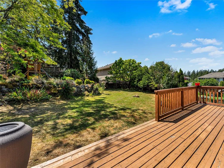 1524 Kingsview Road, Duncan, BC, V9L 5P2 - 26