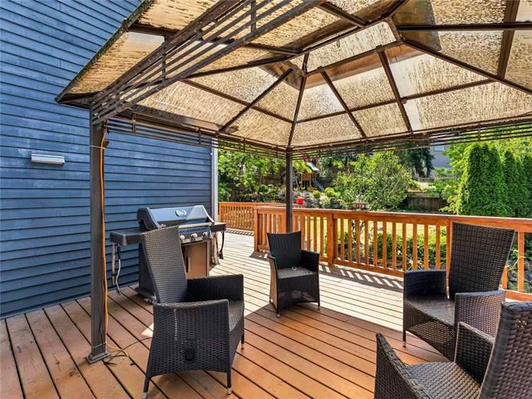 1524 Kingsview Road, Duncan, BC, V9L 5P2 - 28
