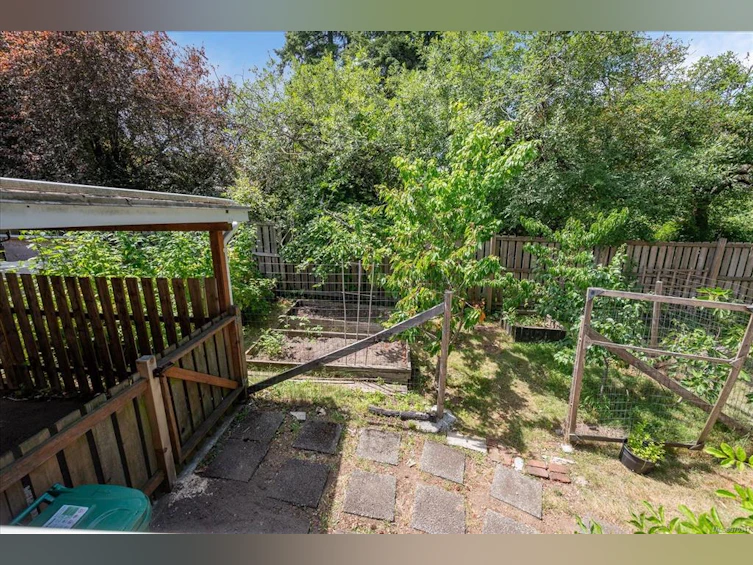 1240 Strathmore Street, Nanaimo, BC, V9S 2L9 - 15
