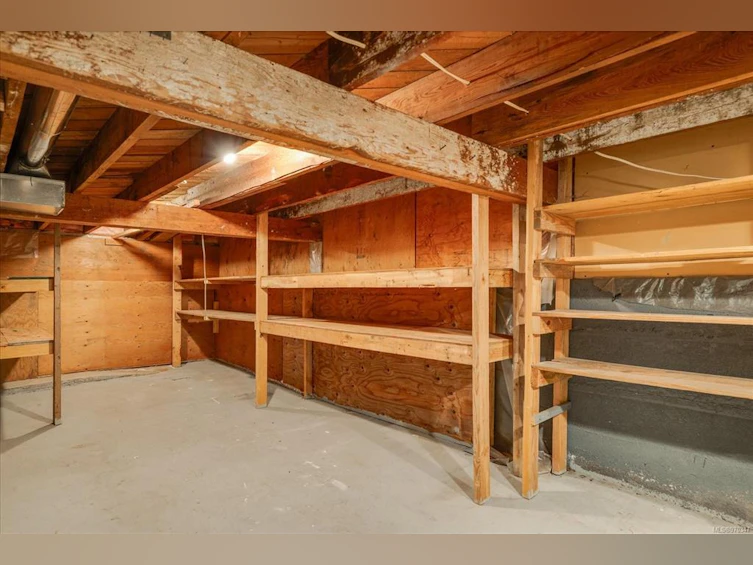 1240 Strathmore Street, Nanaimo, BC, V9S 2L9 - 27