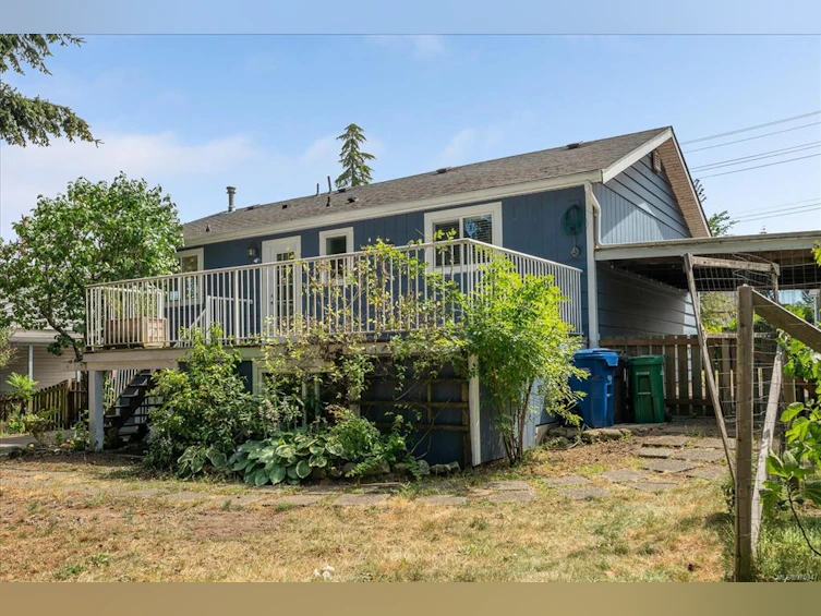 1240 Strathmore Street, Nanaimo, BC, V9S 2L9 - 44