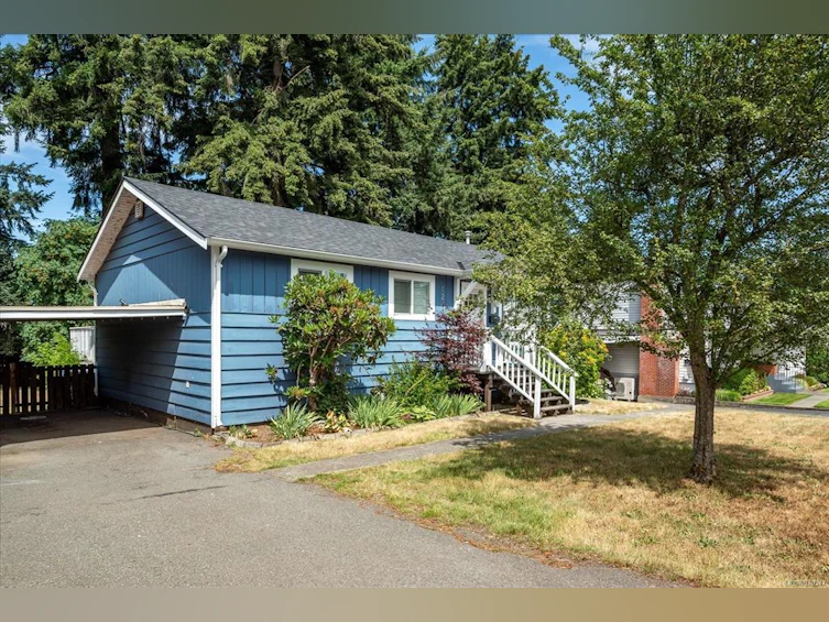 1240 Strathmore Street, Nanaimo, BC, V9S 2L9 - 47