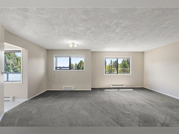311-3900 Shelbourne Street, Saanich, BC, V8P 4H8 - 6