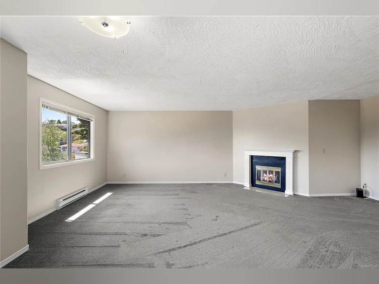 311-3900 Shelbourne Street, Saanich, BC, V8P 4H8 - 7