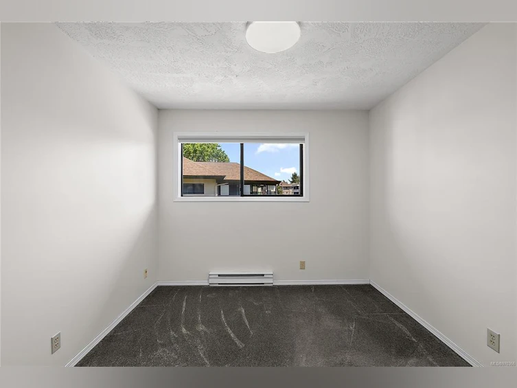 311-3900 Shelbourne Street, Saanich, BC, V8P 4H8 - 15