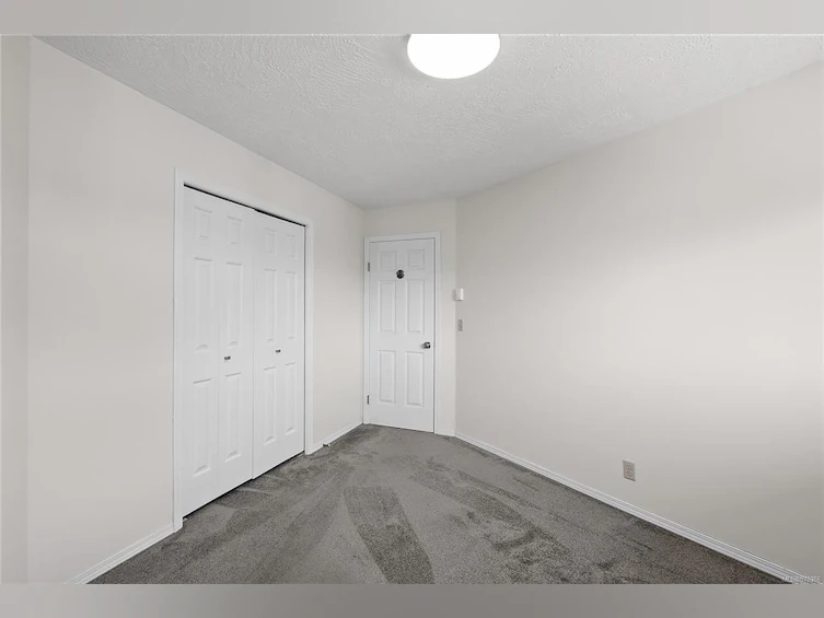 311-3900 Shelbourne Street, Saanich, BC, V8P 4H8 - 16