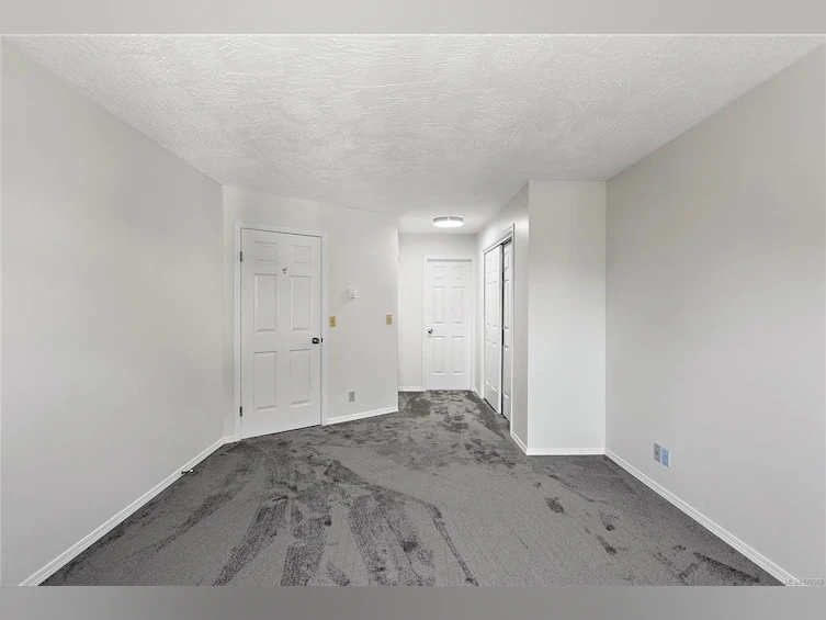 311-3900 Shelbourne Street, Saanich, BC, V8P 4H8 - 19